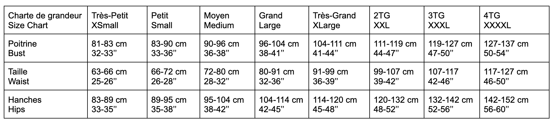 Cayenne klänning svart/röd