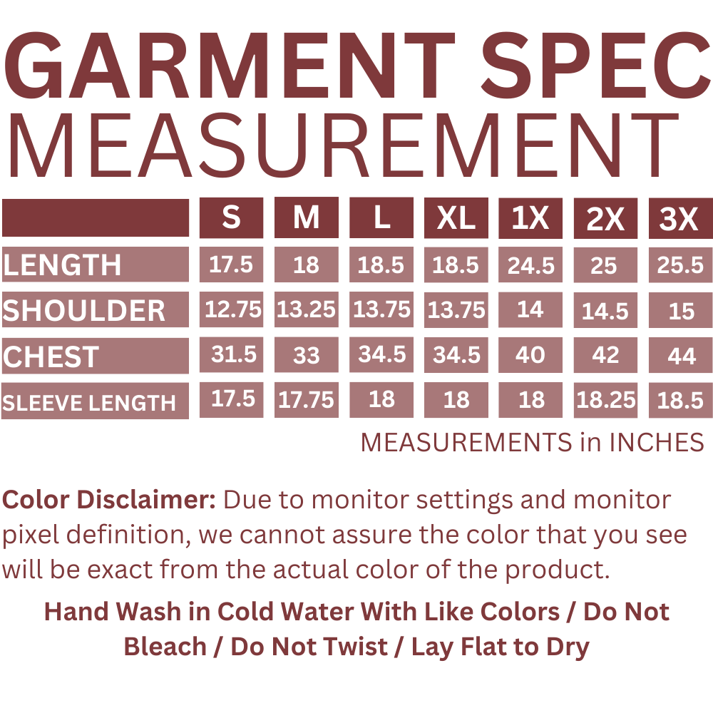 3/4 ärm MAK kofta - 24 olika färger