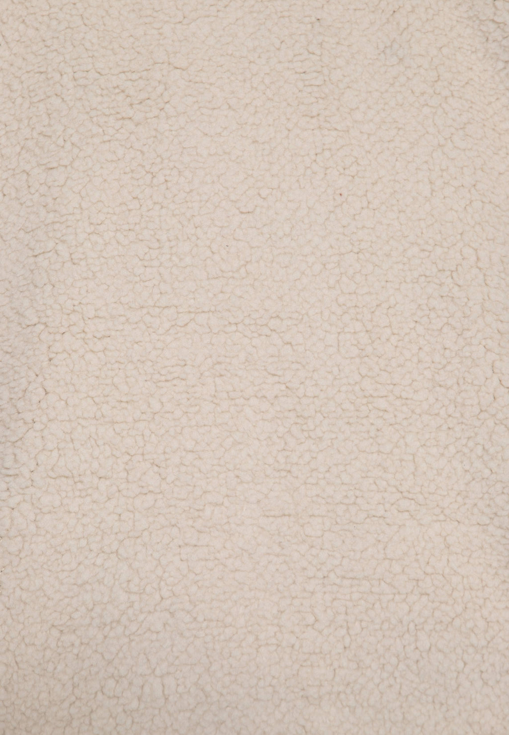 King Kerosin Vinterskjorta