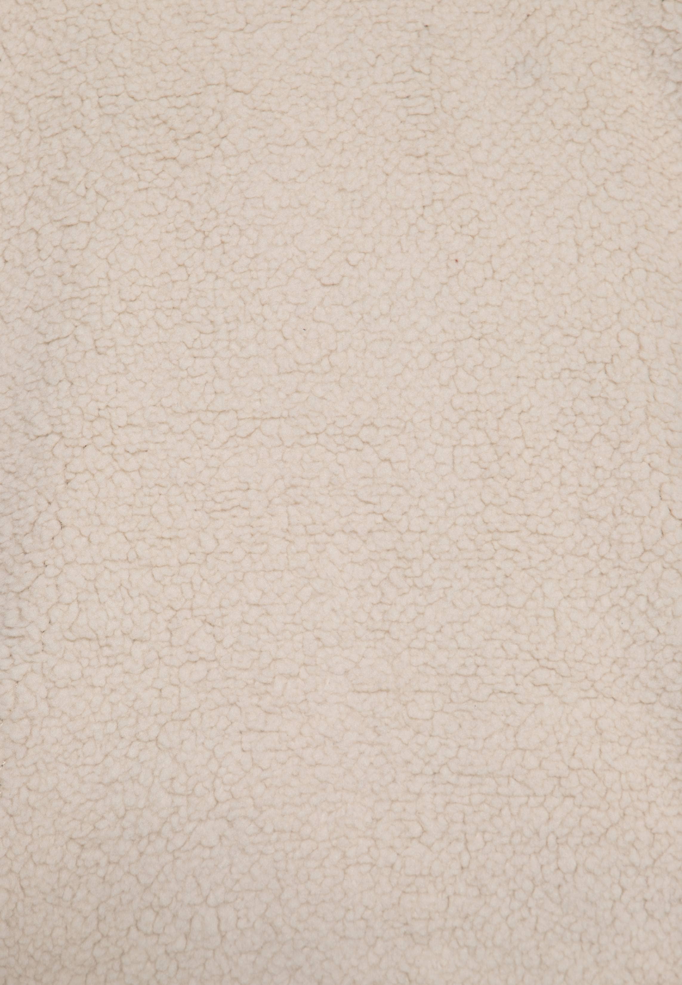 King Kerosin Vinterskjorta