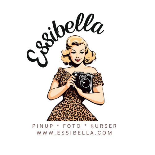 Essibella Presentkort 100-2000kr